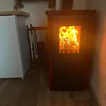 Vikend Kuce I Odmaraliste Julie Etno - Sarajevo Jahorina Vila *