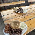 Vikend Kuce I Odmaraliste Julie Etno - Sarajevo Jahorina Tvrdinici