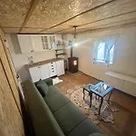 Vikend Kuce I Odmaraliste Julie Etno - Sarajevo Jahorina *
