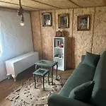 Vikend Kuce I Odmaraliste Julie Etno - Sarajevo Jahorina * Tvrdinici
