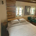 Vila Vikend Kuce I Odmaraliste Julie Etno - Sarajevo Jahorina