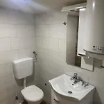 Vila Vikend Kuce I Odmaraliste Julie Etno - Sarajevo Jahorina *