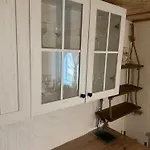Vikend Kuce I Odmaraliste Julie Etno - Sarajevo Jahorina Vila Tvrdinici
