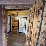 Vikend Kuce I Odmaraliste Julie Etno - Sarajevo Jahorina * Tvrdinici