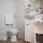 Vikend Kuce I Odmaraliste Julie Etno - Sarajevo Jahorina