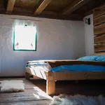 Vikend Kuce I Odmaraliste Julie Etno - Sarajevo Jahorina Vila