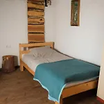 Vikend Kuce I Odmaraliste Julie Etno - Sarajevo Jahorina Vila *