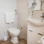 Vila Vikend Kuce I Odmaraliste Julie Etno - Sarajevo Jahorina *