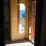 Vikend Kuce I Odmaraliste Julie Etno - Sarajevo Jahorina Vila