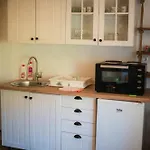 Vikend Kuce I Odmaraliste Julie Etno - Sarajevo Jahorina Vila *