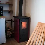 Vikend Kuce I Odmaraliste Julie Etno - Sarajevo Jahorina Vila Tvrdinici