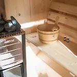 Vikend Kuce I Odmaraliste Julie Etno - Sarajevo Jahorina