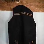 Vikend Kuce I Odmaraliste Julie Etno - Sarajevo Jahorina Vila *