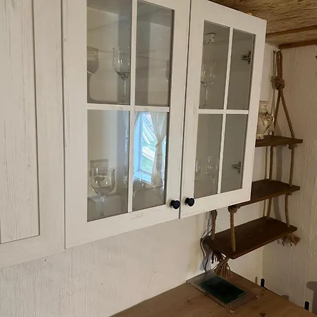 Vikend Kuce I Odmaraliste Julie Etno - Sarajevo Jahorina Villa Tvrdinici