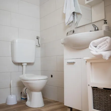 Vikend Kuce I Odmaraliste Julie Etno - Sarajevo Jahorina