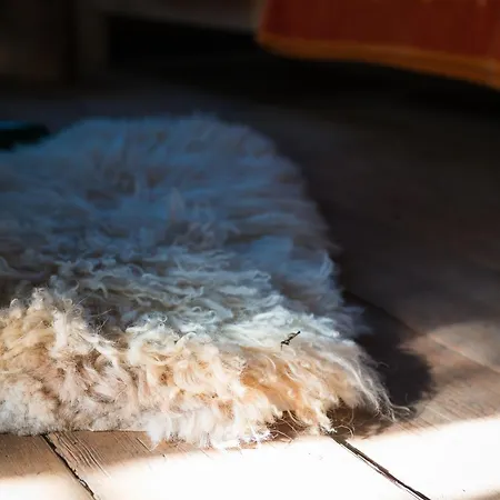 Vikend Kuce I Odmaraliste Julie Etno - Sarajevo Jahorina Villa *