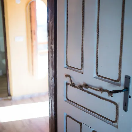 Vikend Kuce I Odmaraliste Julie Etno - Sarajevo Jahorina *