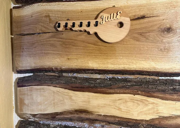 Vikend Kuce I Odmaraliste Julie Etno - Sarajevo Jahorina *