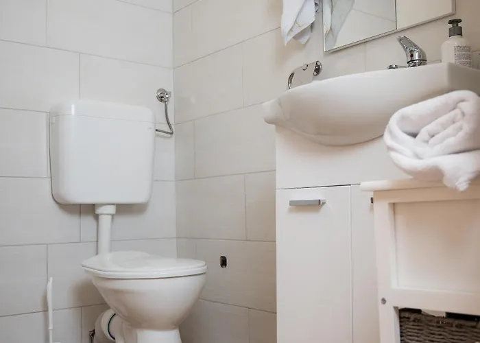 Vikend Kuce I Odmaraliste Julie Etno - Sarajevo Jahorina