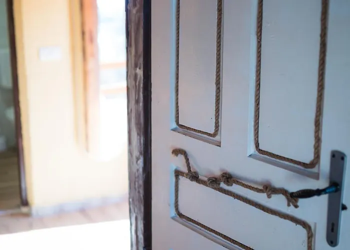 Vikend Kuce I Odmaraliste Julie Etno - Sarajevo Jahorina *