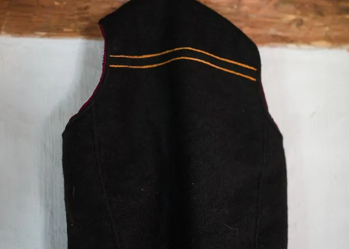 Vikend Kuce I Odmaraliste Julie Etno - Sarajevo Jahorina 别墅 *